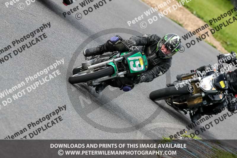 enduro digital images;event digital images;eventdigitalimages;lydden hill;lydden no limits trackday;lydden photographs;lydden trackday photographs;no limits trackdays;peter wileman photography;racing digital images;trackday digital images;trackday photos